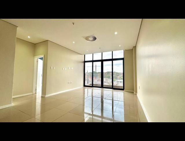 3 BEDROOM PROPERTY TO RENT IN OVERPORT